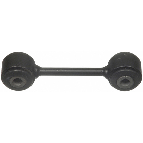 Suspension Stabilizer Bar Link K7301 - top view