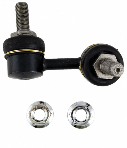 Suspension Stabilizer Bar Link K750037 - top view