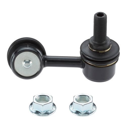 Suspension Stabilizer Bar Link K750037 - back view