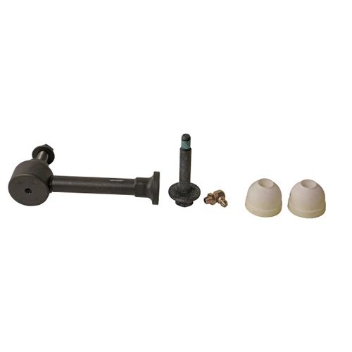 Suspension Stabilizer Bar Link K750200 - back view