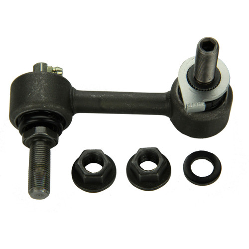 Front Left Suspension Stabilizer Bar Link K750101 - angled view