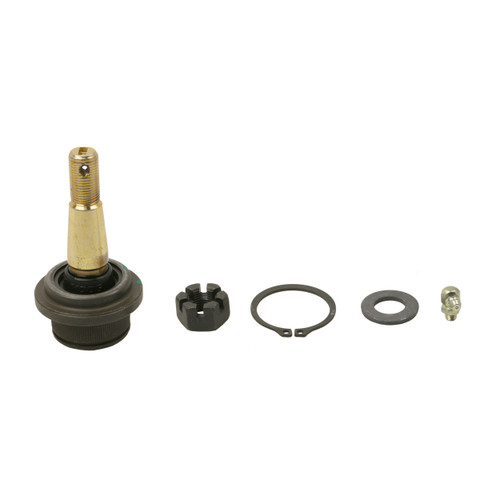 Front Lower Suspension Ball Joint K7411 - angled view