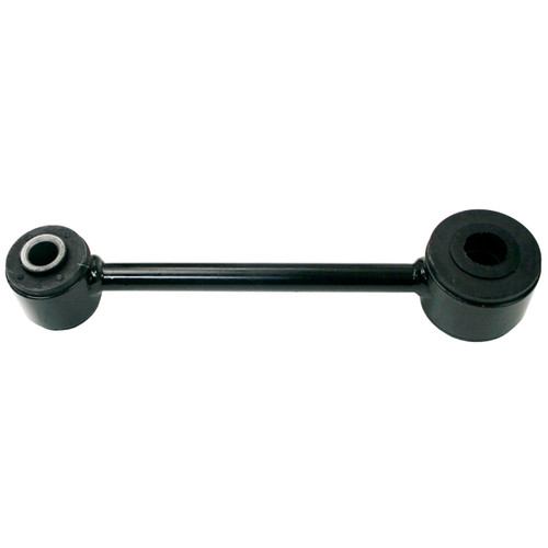 Suspension Stabilizer Bar Link K750137 - angled view
