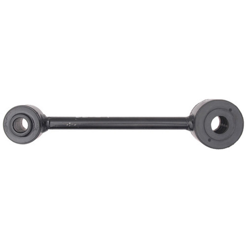 Suspension Stabilizer Bar Link K750137 - back view