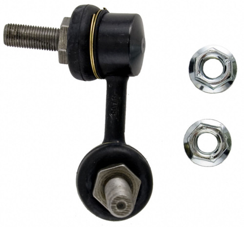 Suspension Stabilizer Bar Link K750038 - top view