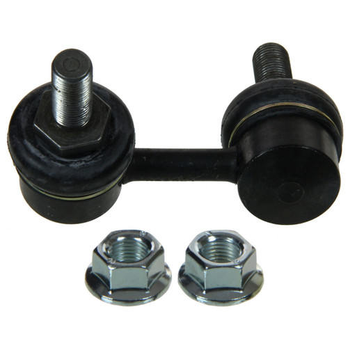 Suspension Stabilizer Bar Link K750038 - bottom view
