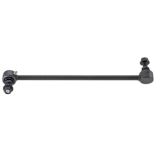 Front Right Suspension Stabilizer Bar Link K750205 - back view
