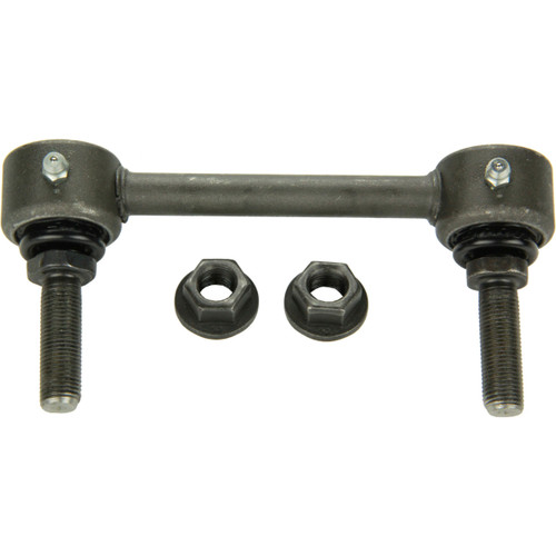 Front Suspension Stabilizer Bar Link K750185 - angled view