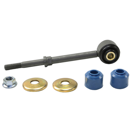 Front Suspension Stabilizer Bar Link K750138 - angled view