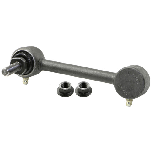 Suspension Stabilizer Bar Link K750370 - back view