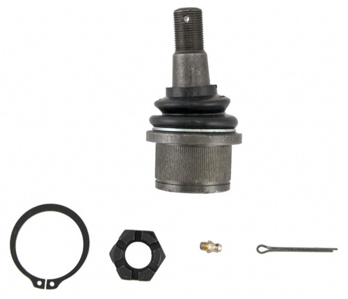 Front Lower Suspension Ball Joint K7465 - top view