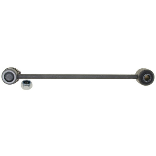 Suspension Stabilizer Bar Link K750396 - bottom view