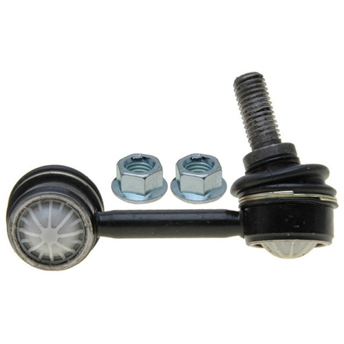 Suspension Stabilizer Bar Link K750071 - bottom view