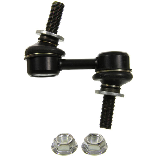 Front Suspension Stabilizer Bar Link K750422 - angled view