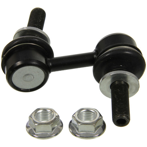 Front Suspension Stabilizer Bar Link K750422 - back view
