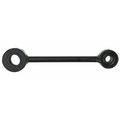 Suspension Stabilizer Bar Link K750139 - top view