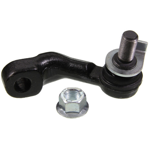 Front Right Suspension Stabilizer Bar Link K750141 - angled view