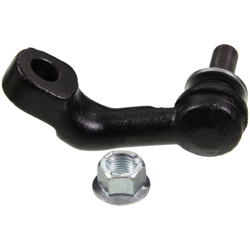 Front Right Suspension Stabilizer Bar Link K750141 - back view
