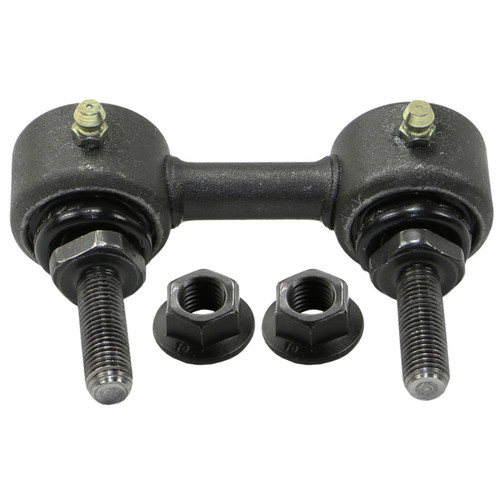Suspension Stabilizer Bar Link K750041 - angled view