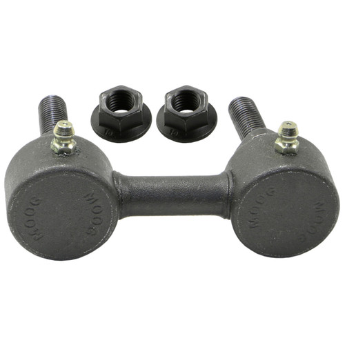 Suspension Stabilizer Bar Link K750041 - back view