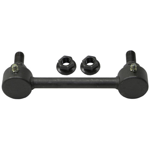 Suspension Stabilizer Bar Link K750397 - back view
