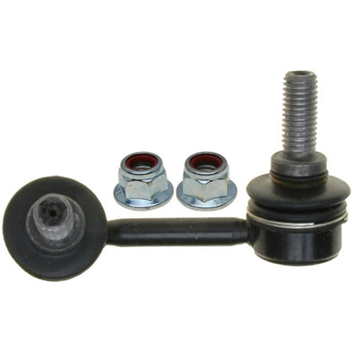 Suspension Stabilizer Bar Link K750072 - top view