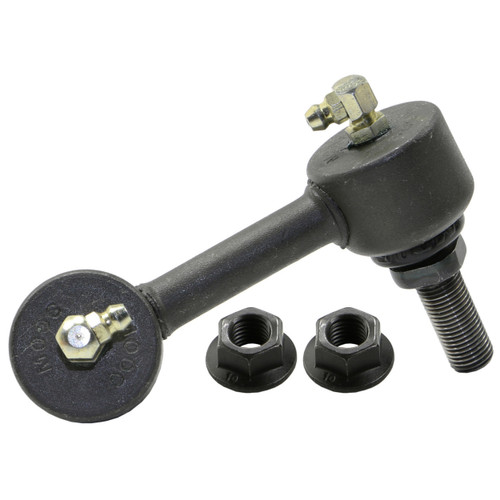 Suspension Stabilizer Bar Link K750072 - back view