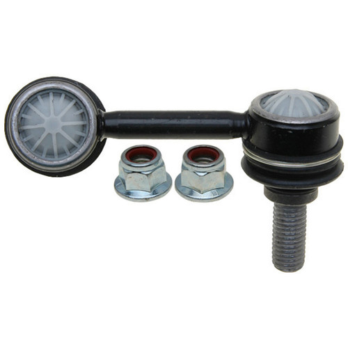 Suspension Stabilizer Bar Link K750072 - bottom view
