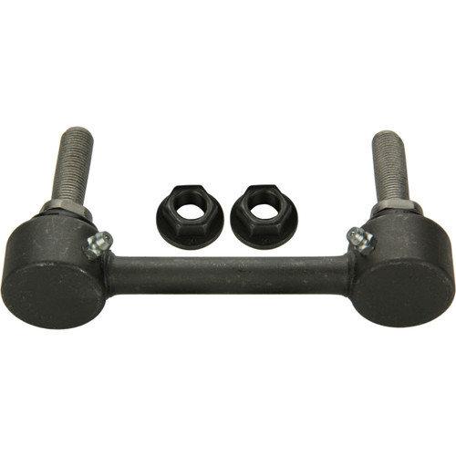Suspension Stabilizer Bar Link K750573 - back view