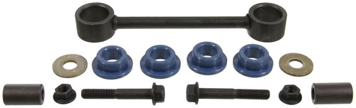 Suspension Stabilizer Bar Link K750379 - front view
