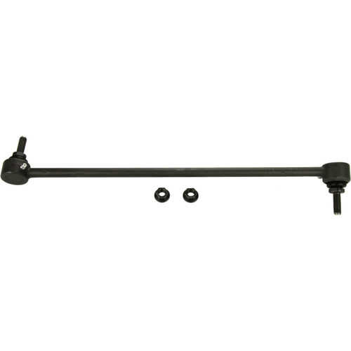 Front Right Suspension Stabilizer Bar Link K750214 - back view