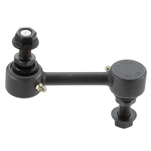 Suspension Stabilizer Bar Link K750279 - angled view