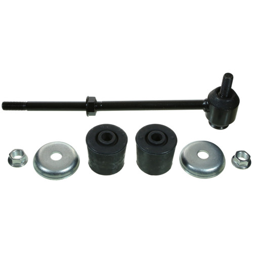 Suspension Stabilizer Bar Link K750520 - angled view