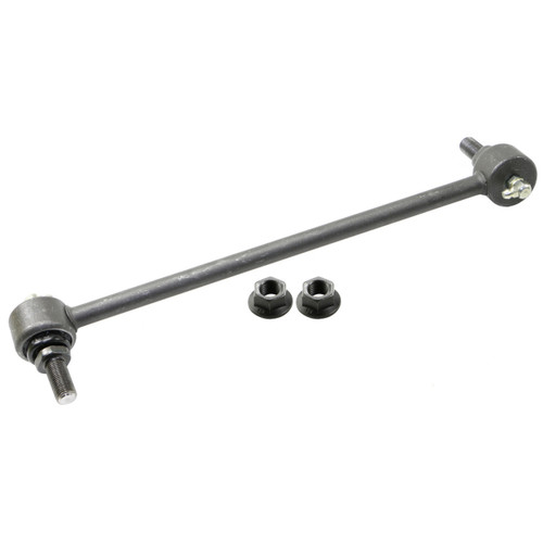 Front Right Suspension Stabilizer Bar Link K750283 - angled view