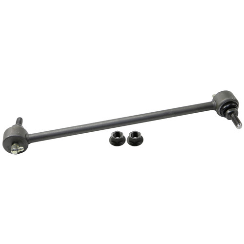 Front Suspension Stabilizer Bar Link K750073 - angled view