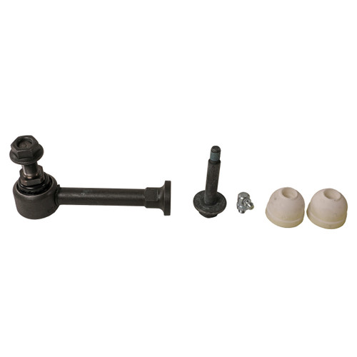 Suspension Stabilizer Bar Link K750427 - angled view