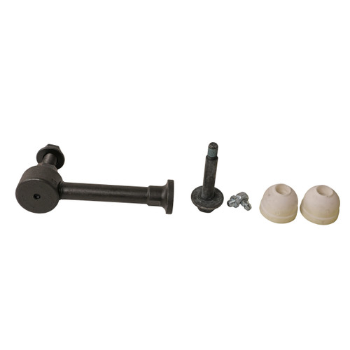 Suspension Stabilizer Bar Link K750427 - back view