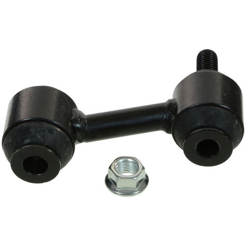 Suspension Stabilizer Bar Link K750521 - back view