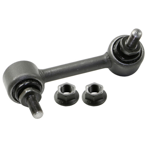 Suspension Stabilizer Bar Link K750255 - angled view