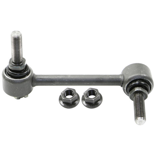 Front Left Suspension Stabilizer Bar Link K750578 - angled view