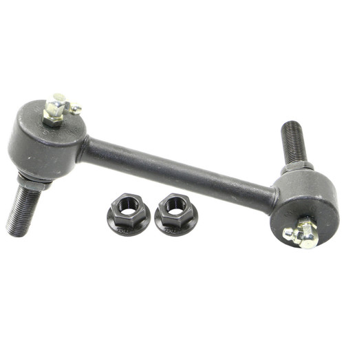 Front Left Suspension Stabilizer Bar Link K750578 - back view