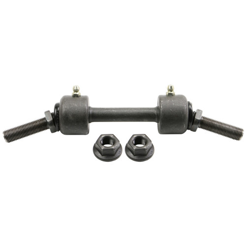 Front Suspension Stabilizer Bar Link K750074 - angled view
