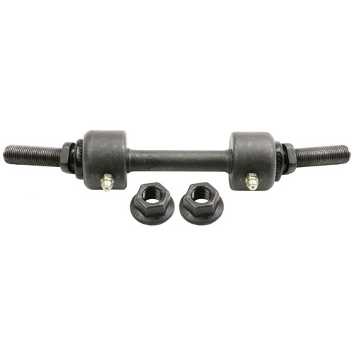 Front Suspension Stabilizer Bar Link K750074 - back view