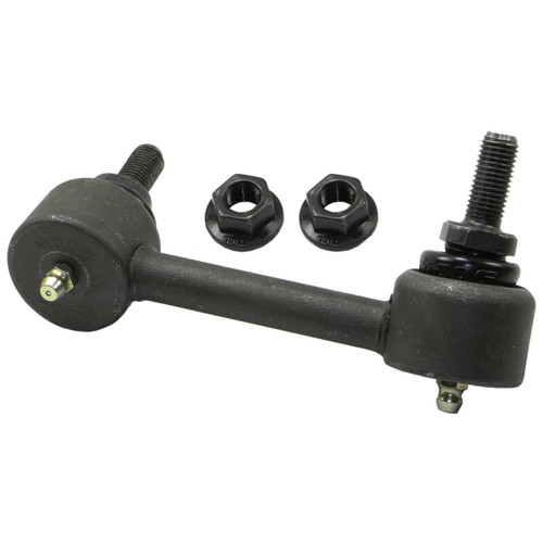 Suspension Stabilizer Bar Link K750256 - back view