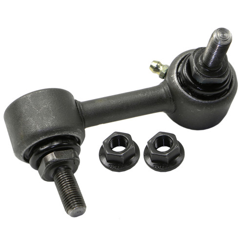 Suspension Stabilizer Bar Link K750289 - angled view