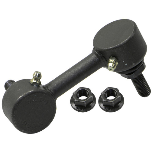 Suspension Stabilizer Bar Link K750289 - back view