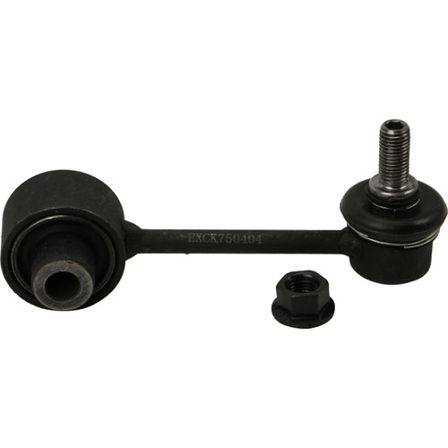 Suspension Stabilizer Bar Link K750404 - angled view