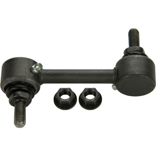 Suspension Stabilizer Bar Link K750548 - angled view