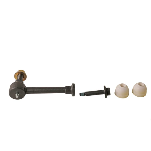 Front Suspension Stabilizer Bar Link K750581 - back view