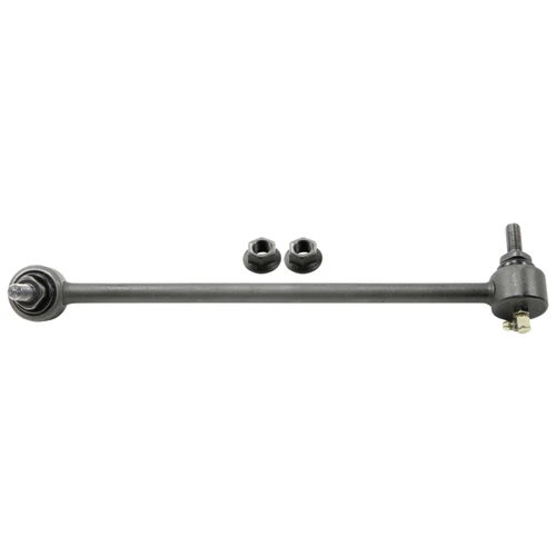 Front Right Suspension Stabilizer Bar Link K750163 - angled view